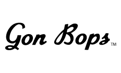 Gon Bops Authorized Dealer