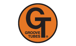 Groove Tubes Authorized Dealer