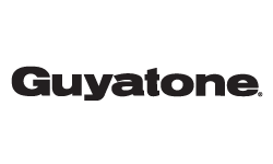Guyatone Authorized Dealer
