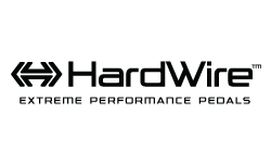 HardWire by DigiTech Authorized Dealer