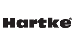 Hartke Authorized Dealer