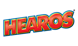 Hearos Authorized Dealer
