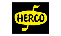 Herco Authorized Dealer
