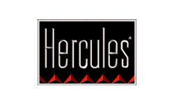 Hercules Authorized Dealer