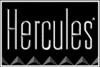 Hercules Authorized Dealer