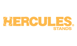 Hercules Stands Authorized Dealer