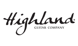 Highland Authorized Dealer