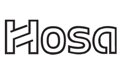Hosa Authorized Dealer