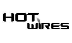 Hot Wires Authorized Dealer