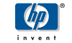 HP Authorized Dealer