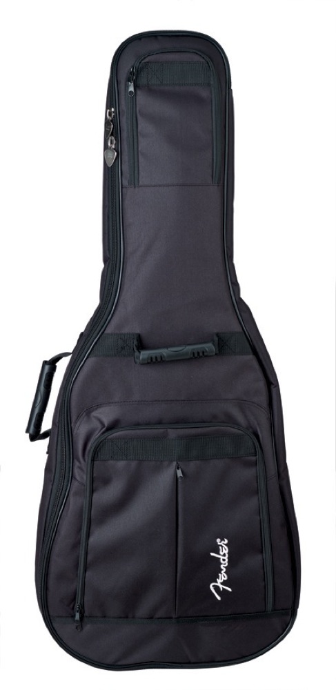 Fender Fender Metro Electric Bass Gig Bag