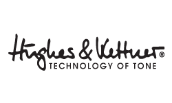 Hughes & Kettner Authorized Dealer