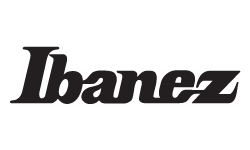 Ibanez Authorized Dealer
