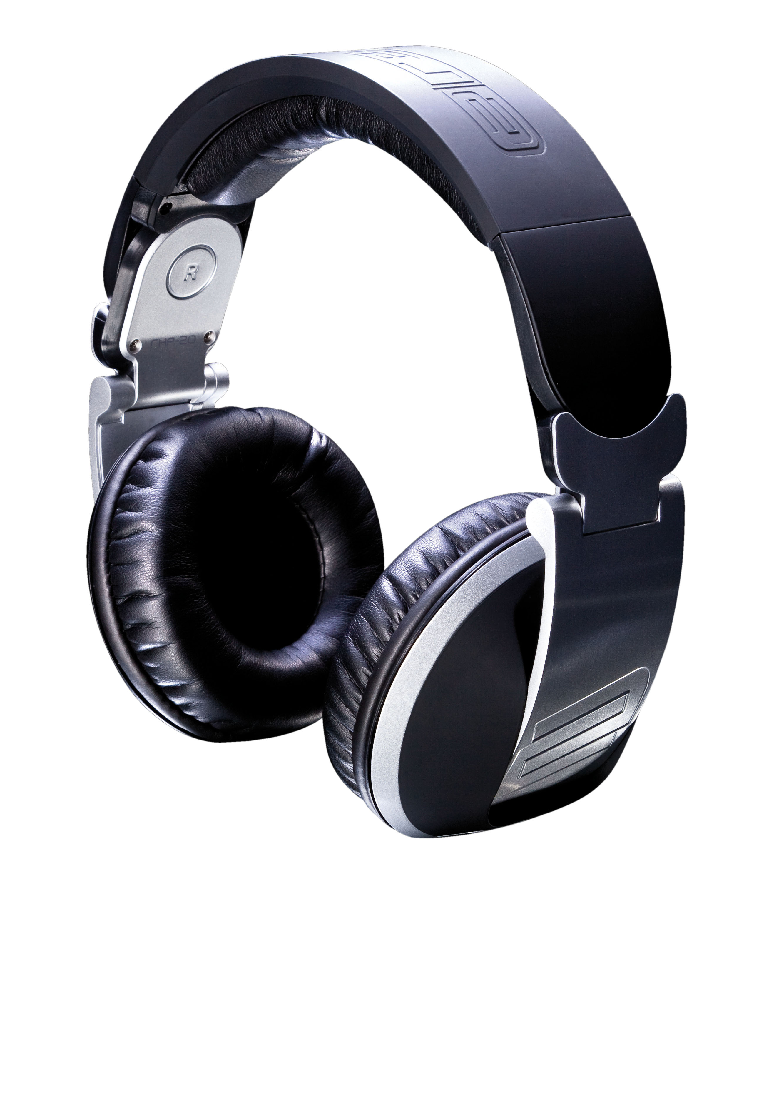 Reloop Reloop RHP-20 Premium DJ Headphones