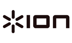 Ion Audio Authorized Dealer