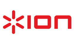 Ion Audio Authorized Dealer
