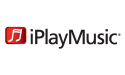 iPlayMusic Authorized Dealer