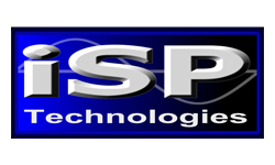 ISP Technologies Authorized Dealer