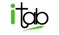 i-Tab Authorized Dealer
