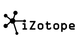 iZotope Authorized Dealer