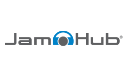 JamHub Authorized Dealer