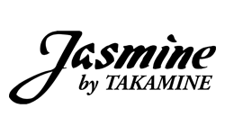 Jasmine by Takamine Authorized Dealer