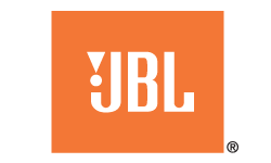 JBL Authorized Dealer