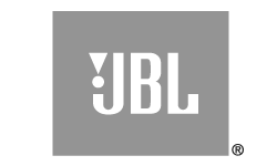 JBL Authorized Dealer