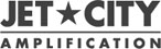 Jet City Amplification Authorized Dealer