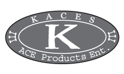 Kaces Authorized Dealer