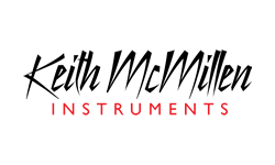 Keith McMillen Instruments Authorized Dealer