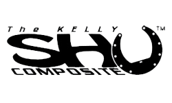 Kelly Shu Authorized Dealer