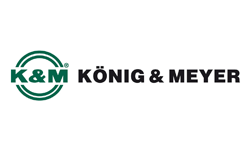 Konig & Meyer Authorized Dealer