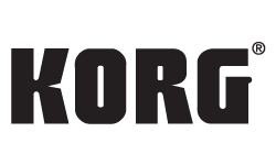 Korg Authorized Dealer