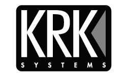 KRK Authorized Dealer