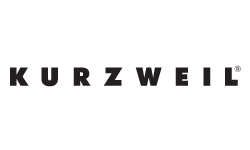 Kurzweil Authorized Dealer