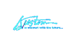 Kustom Authorized Dealer