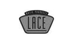 Lace Music Products Authorized Dealer