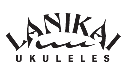 Lanikai Authorized Dealer