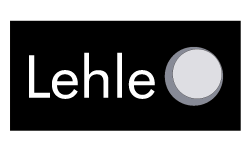 Lehle Authorized Dealer