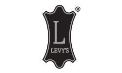 Levy's Authorized Dealer