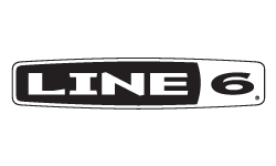 Line 6 Authorized Dealer