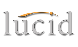 Lucid Authorized Dealer