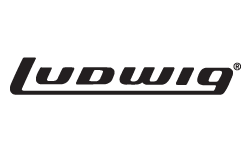 Ludwig Authorized Dealer