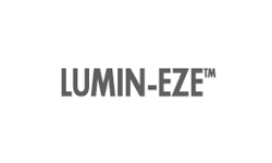 Lumineze Authorized Dealer