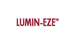 Lumineze Authorized Dealer