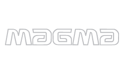 Magma Authorized Dealer