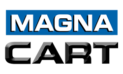 Magna Cart Authorized Dealer