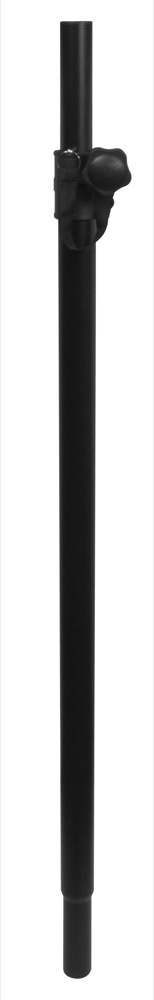 Mackie Mackie SPM300 Speaker Pole Mount for DLM Series