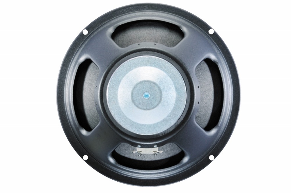 Celestion Celestion TF1218 Bass-Mid Speaker